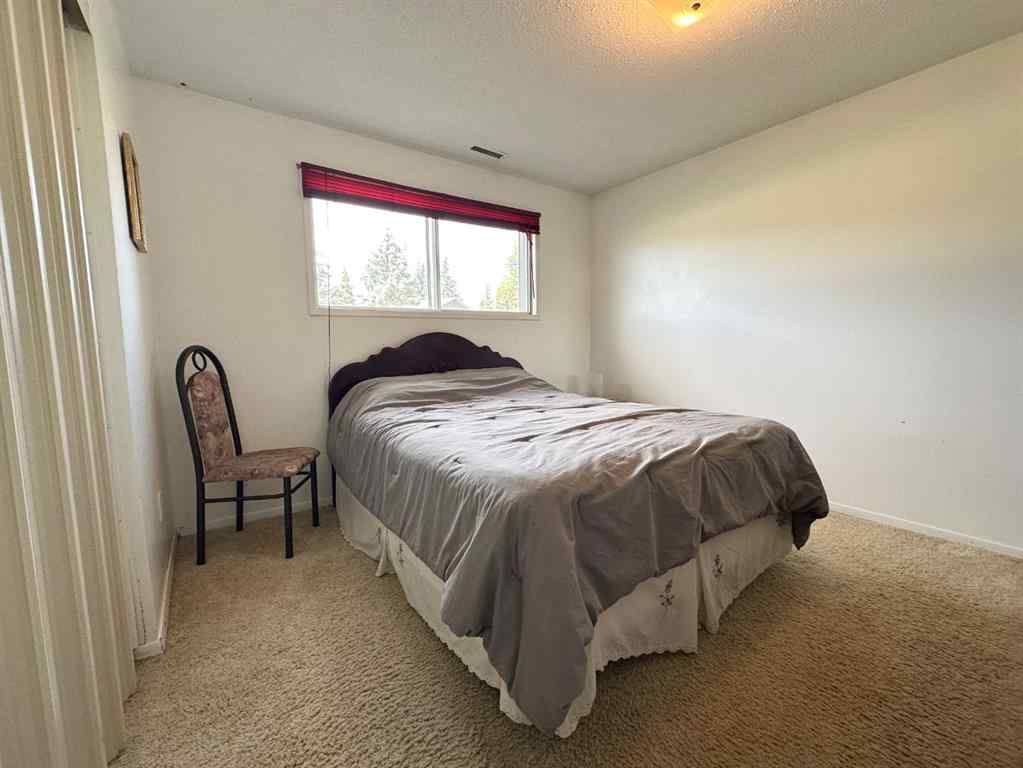 MLS® A2239325 - 4701 46 Avenue  in NONE Mayerthorpe, Residential
