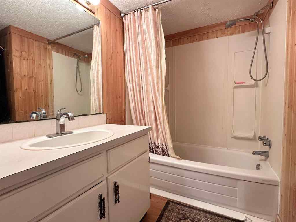 MLS® A2239325 - 4701 46 Avenue  in NONE Mayerthorpe, Residential