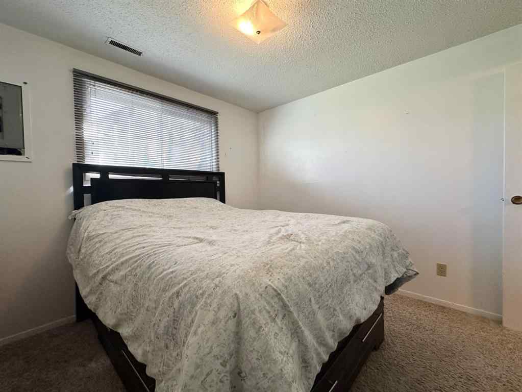 MLS® A2239325 - 4701 46 Avenue  in NONE Mayerthorpe, Residential