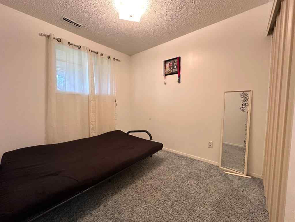 MLS® A2239325 - 4701 46 Avenue  in NONE Mayerthorpe, Residential
