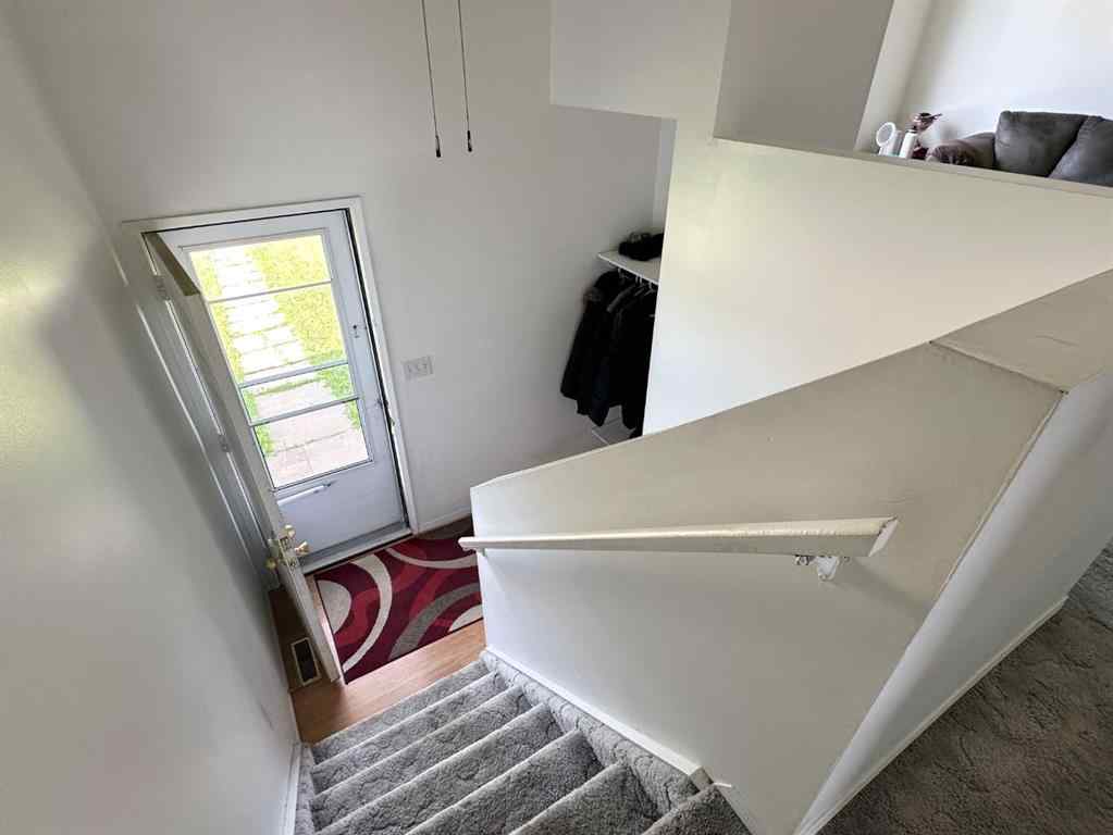 MLS® A2239325 - 4701 46 Avenue  in NONE Mayerthorpe, Residential