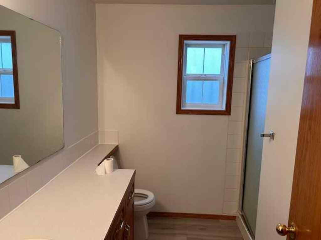 MLS® A2239326 - 202 2 Avenue E in Hanna Hanna, Residential