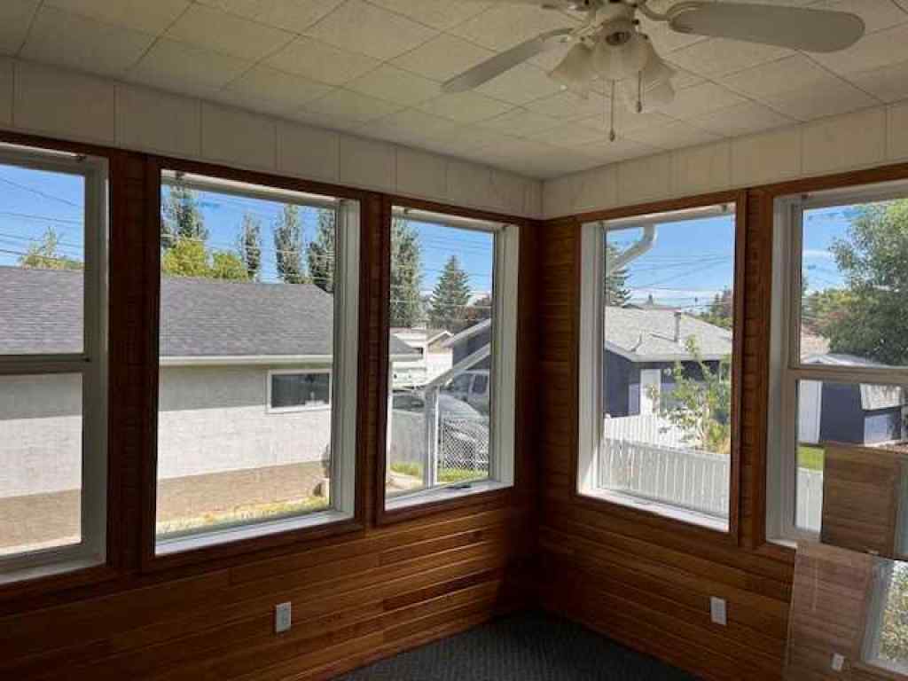 MLS® A2239326 - 202 2 Avenue E in Hanna Hanna, Residential