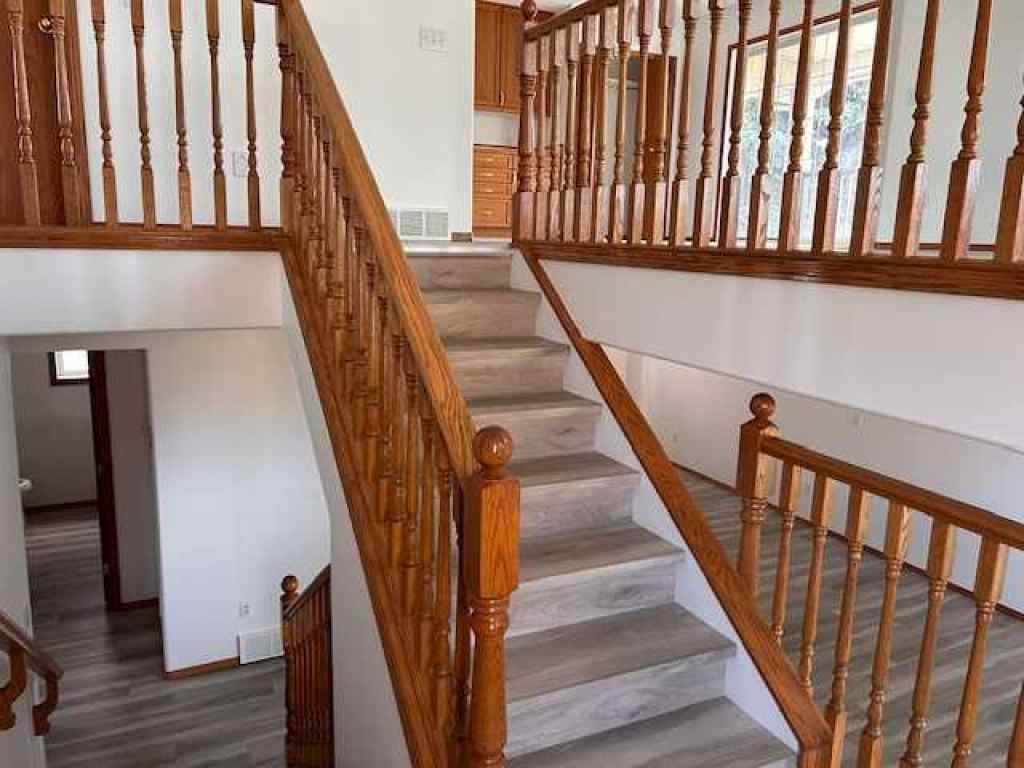 MLS® A2239326 - 202 2 Avenue E in Hanna Hanna, Residential