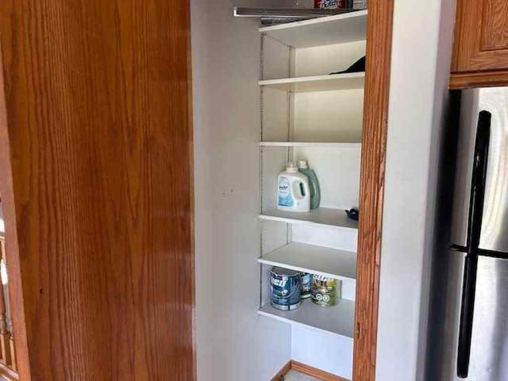 MLS® A2239326 - 202 2 Avenue E in Hanna Hanna, Residential