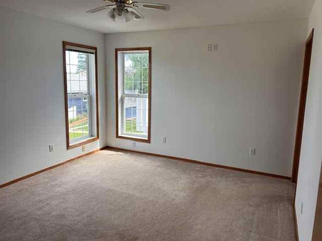 MLS® A2239326 - 202 2 Avenue E in Hanna Hanna, Residential