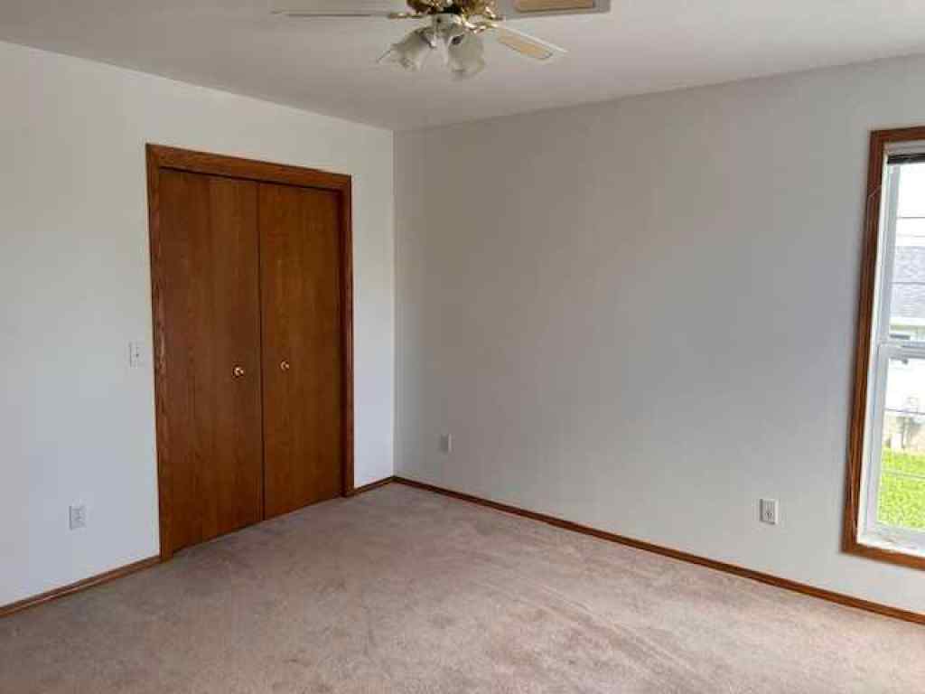 MLS® A2239326 - 202 2 Avenue E in Hanna Hanna, Residential