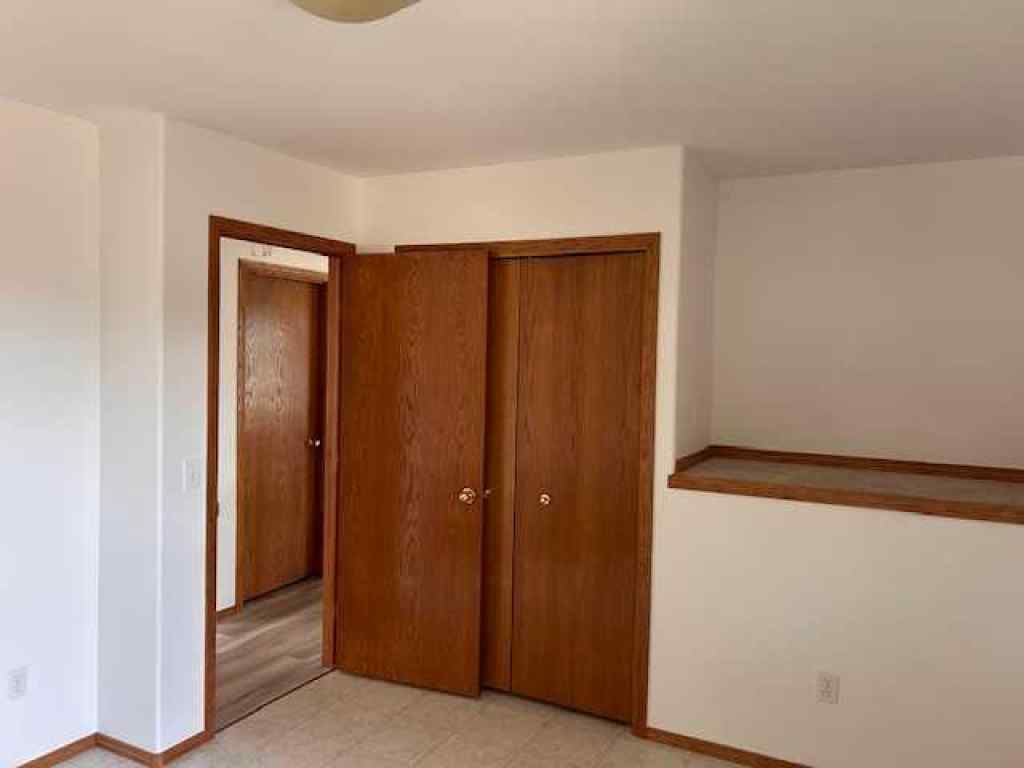 MLS® A2239326 - 202 2 Avenue E in Hanna Hanna, Residential