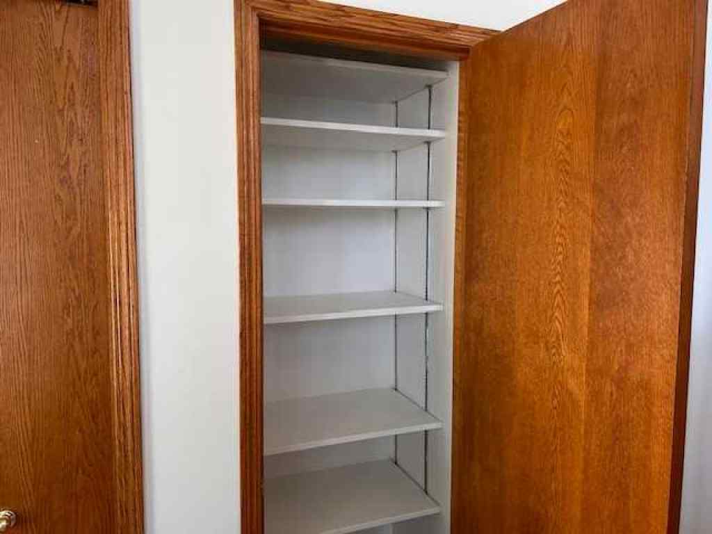 MLS® A2239326 - 202 2 Avenue E in Hanna Hanna, Residential