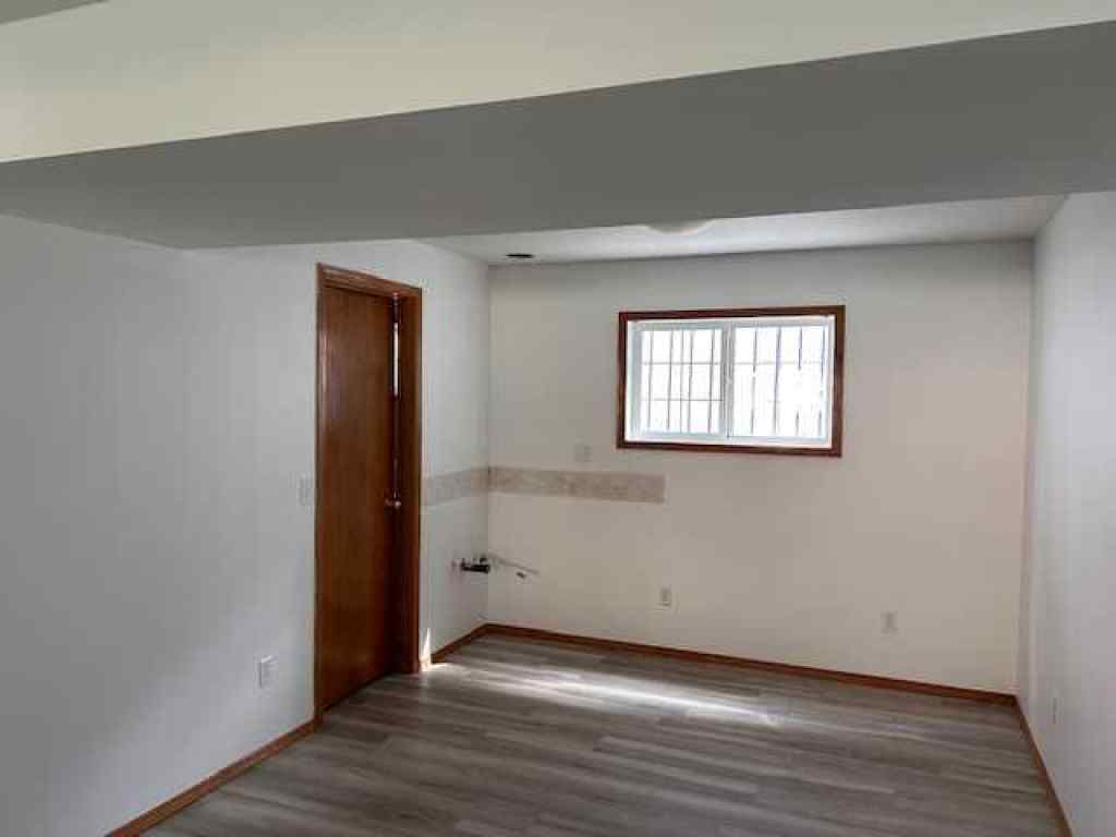 MLS® A2239326 - 202 2 Avenue E in Hanna Hanna, Residential