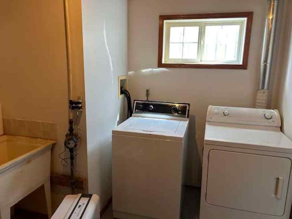 MLS® A2239326 - 202 2 Avenue E in Hanna Hanna, Residential