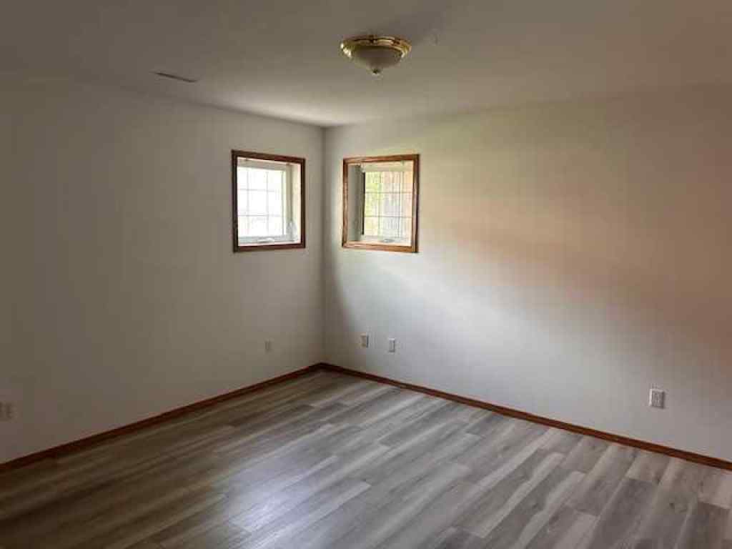 MLS® A2239326 - 202 2 Avenue E in Hanna Hanna, Residential