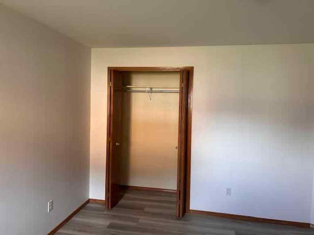 MLS® A2239326 - 202 2 Avenue E in Hanna Hanna, Residential