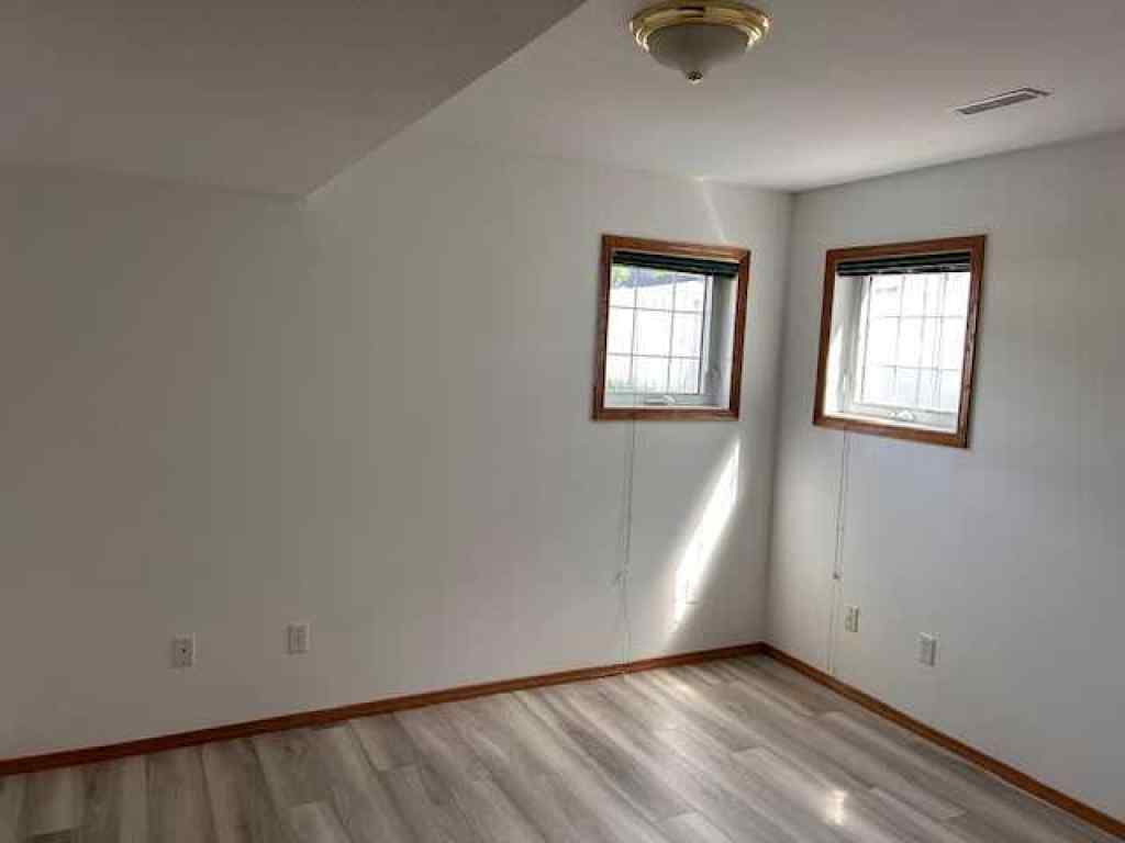 MLS® A2239326 - 202 2 Avenue E in Hanna Hanna, Residential