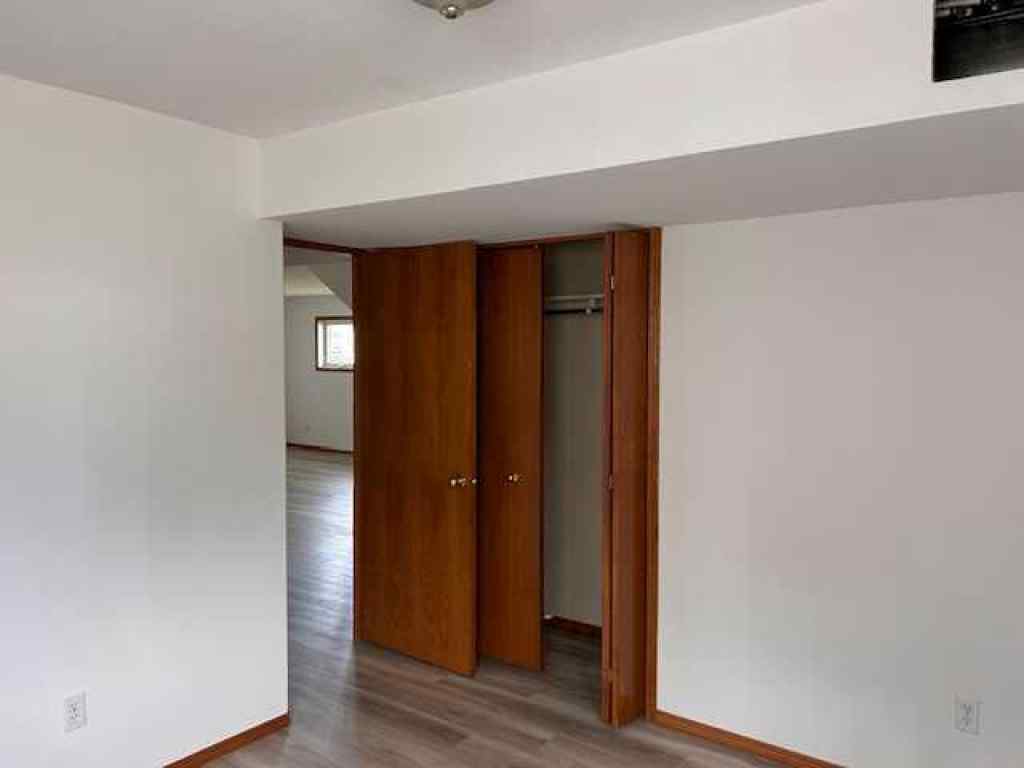 MLS® A2239326 - 202 2 Avenue E in Hanna Hanna, Residential