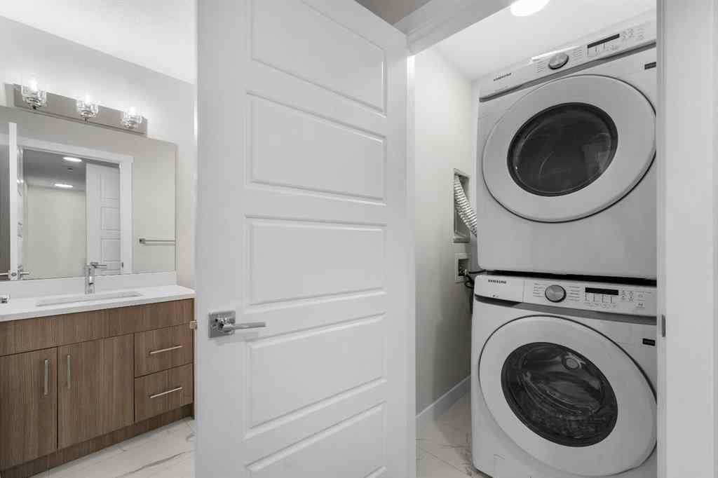 MLS® A2239327 - 828 Red Sky Villas NE in Redstone Calgary, Residential