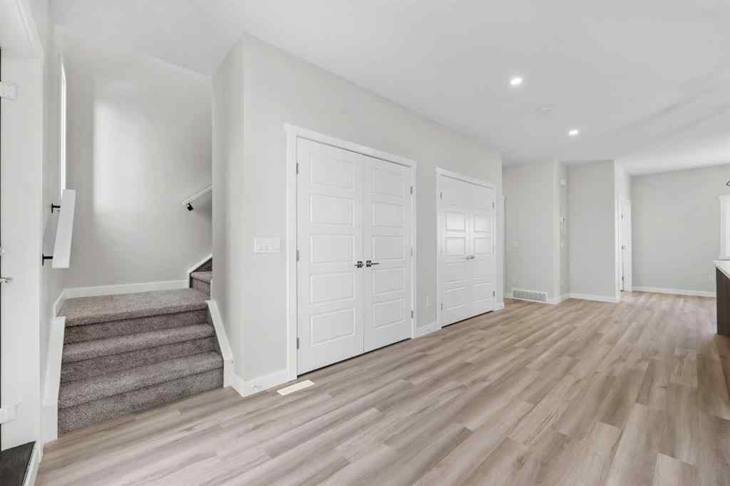 MLS® A2239336 - 826 Red Sky Villas NE in Redstone Calgary, Residential