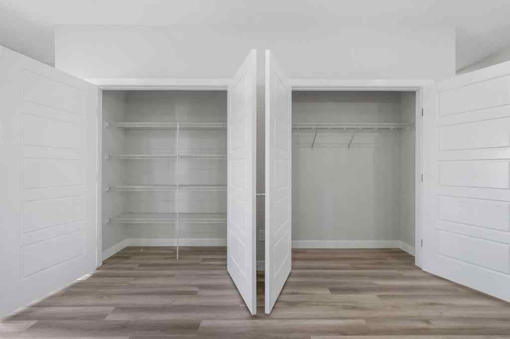 MLS® A2239336 - 826 Red Sky Villas NE in Redstone Calgary, Residential