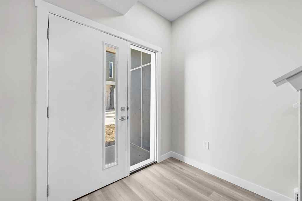 MLS® A2239336 - 826 Red Sky Villas NE in Redstone Calgary, Residential