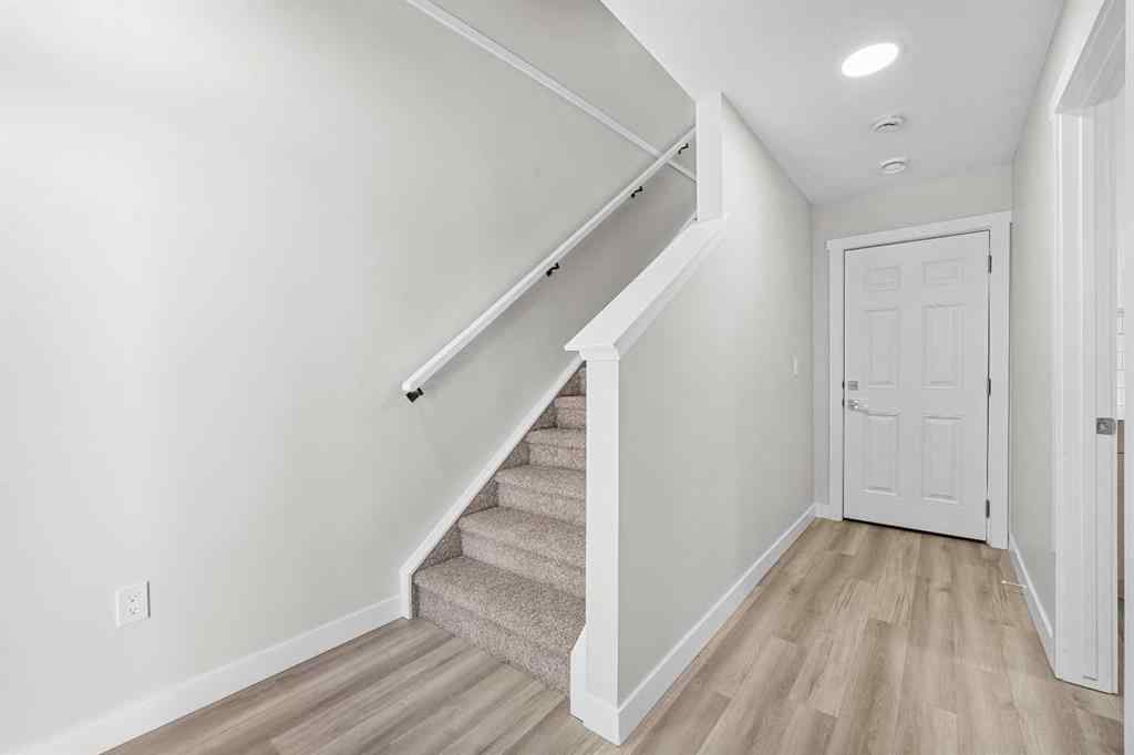 MLS® A2239336 - 826 Red Sky Villas NE in Redstone Calgary, Residential