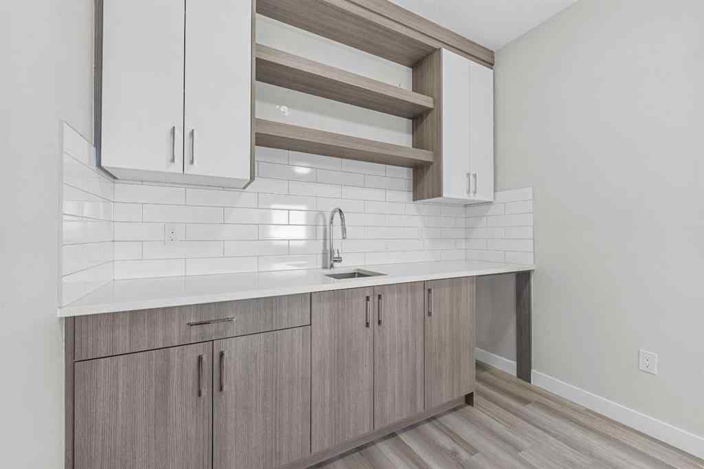 MLS® A2239336 - 826 Red Sky Villas NE in Redstone Calgary, Residential