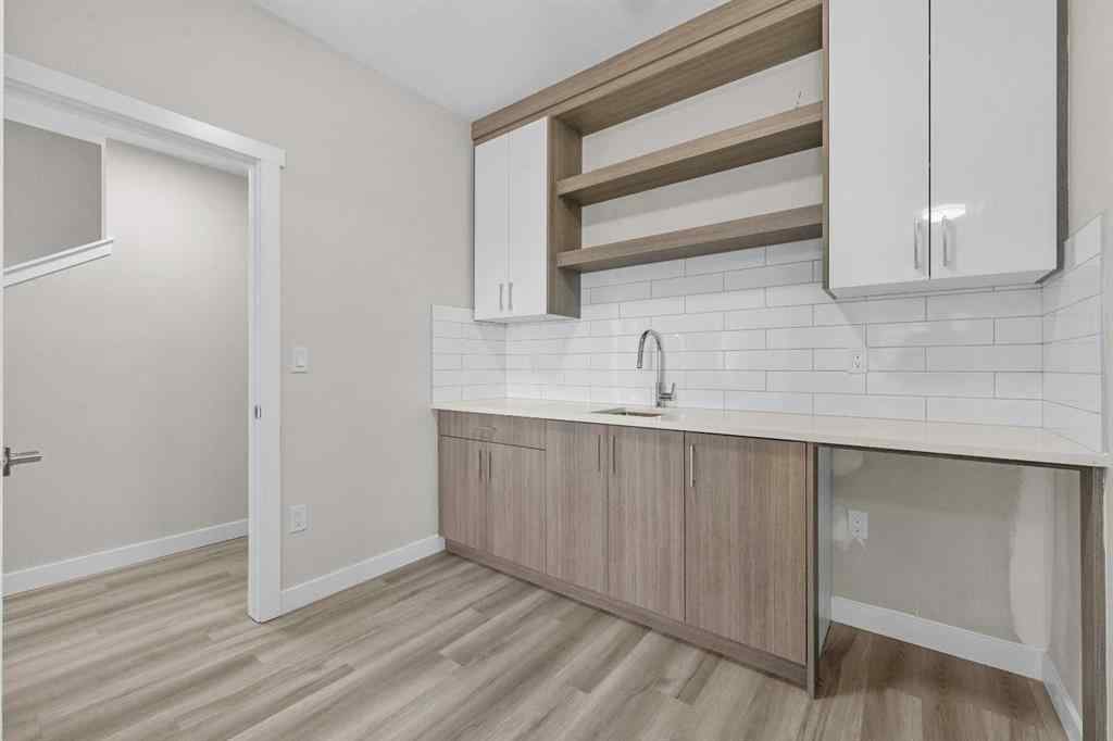 MLS® A2239336 - 826 Red Sky Villas NE in Redstone Calgary, Residential