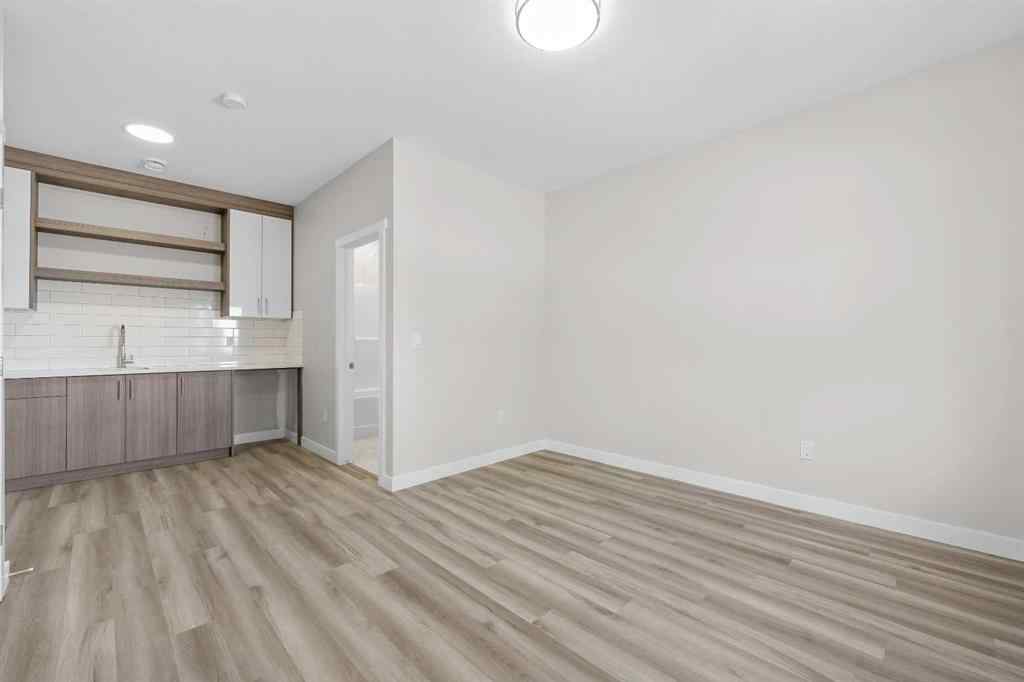 MLS® A2239336 - 826 Red Sky Villas NE in Redstone Calgary, Residential