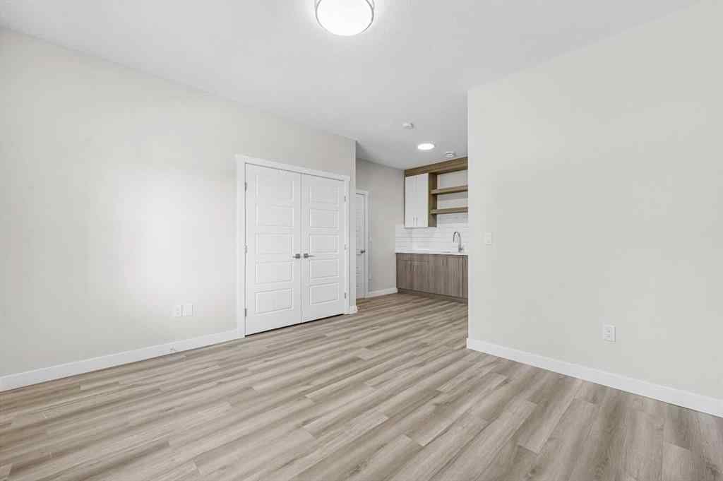 MLS® A2239336 - 826 Red Sky Villas NE in Redstone Calgary, Residential