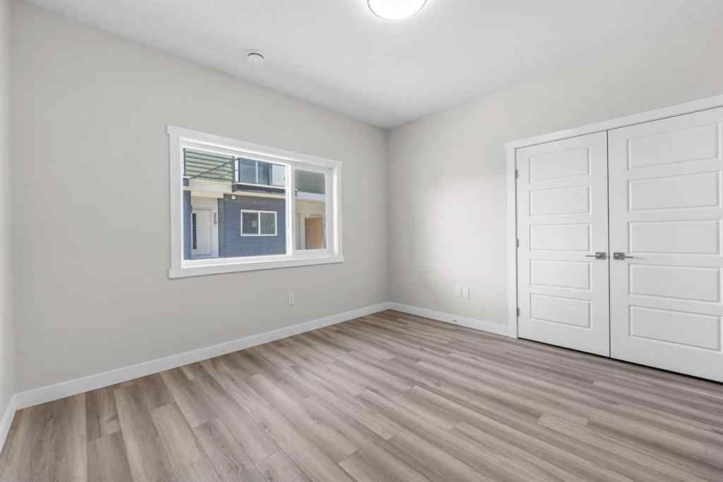 MLS® A2239336 - 826 Red Sky Villas NE in Redstone Calgary, Residential