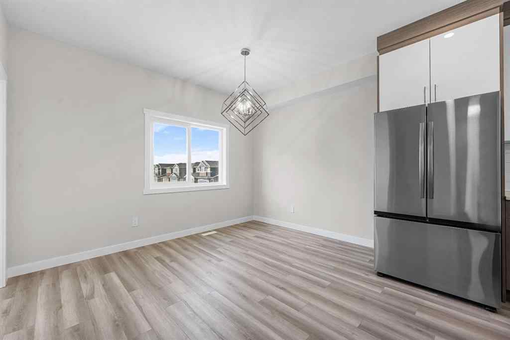 MLS® A2239336 - 826 Red Sky Villas NE in Redstone Calgary, Residential