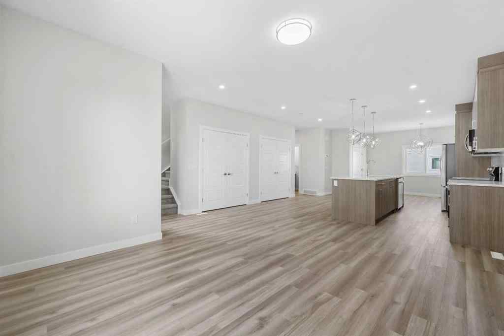 MLS® A2239336 - 826 Red Sky Villas NE in Redstone Calgary, Residential