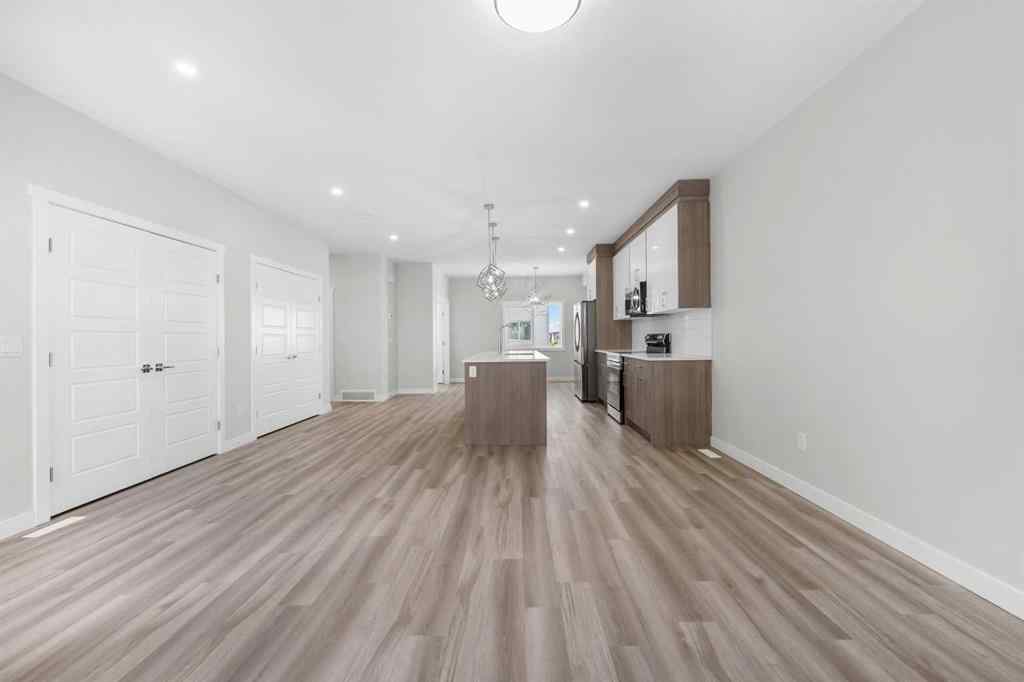 MLS® A2239336 - 826 Red Sky Villas NE in Redstone Calgary, Residential