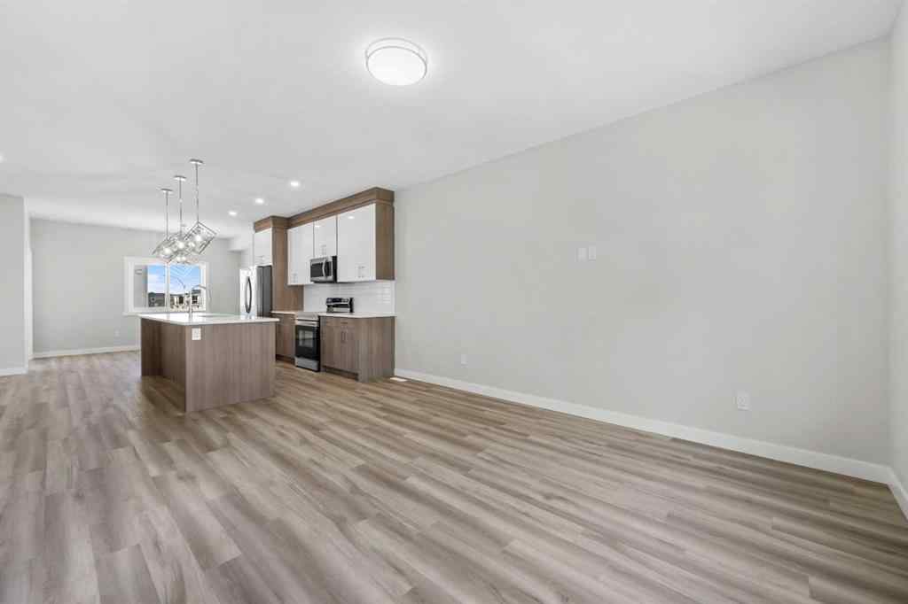 MLS® A2239336 - 826 Red Sky Villas NE in Redstone Calgary, Residential