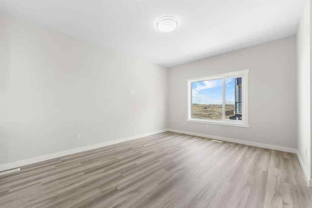 MLS® A2239336 - 826 Red Sky Villas NE in Redstone Calgary, Residential