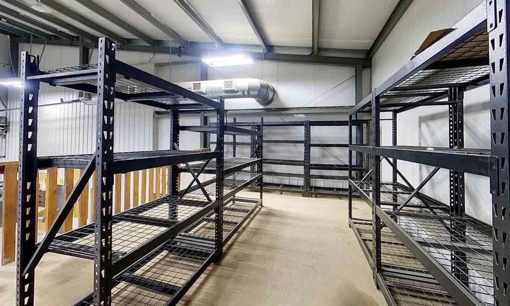 MLS® A2239341 - 317 Rodeo Road  in NONE Edson, Commercial