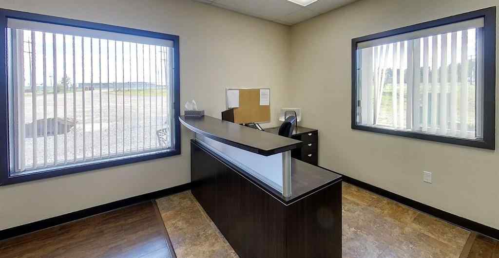 MLS® A2239341 - 317 Rodeo Road  in NONE Edson, Commercial