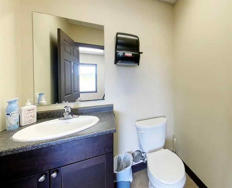 MLS® A2239341 - 317 Rodeo Road  in NONE Edson, Commercial