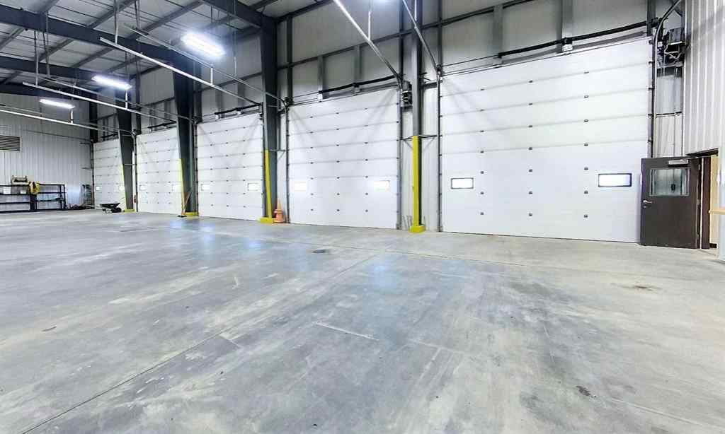 MLS® A2239341 - 317 Rodeo Road  in NONE Edson, Commercial