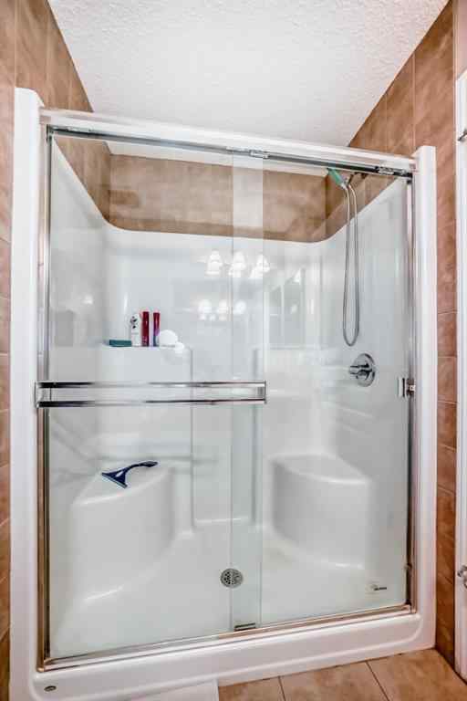 MLS® A2239345 - 249 Elgin Meadows Park SE in McKenzie Towne Calgary, Residential