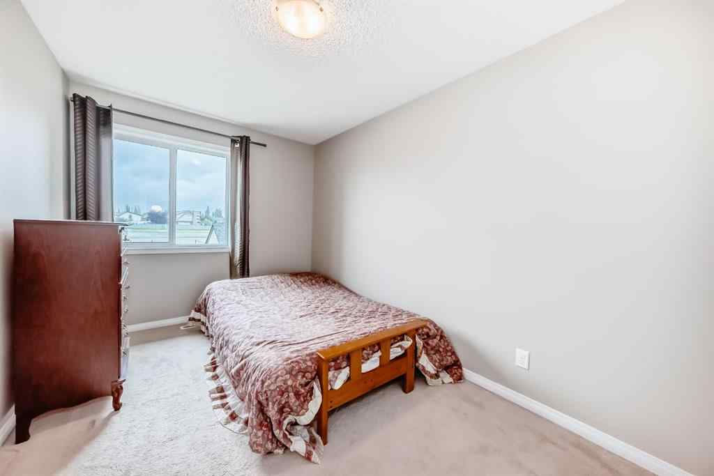 MLS® A2239345 - 249 Elgin Meadows Park SE in McKenzie Towne Calgary, Residential