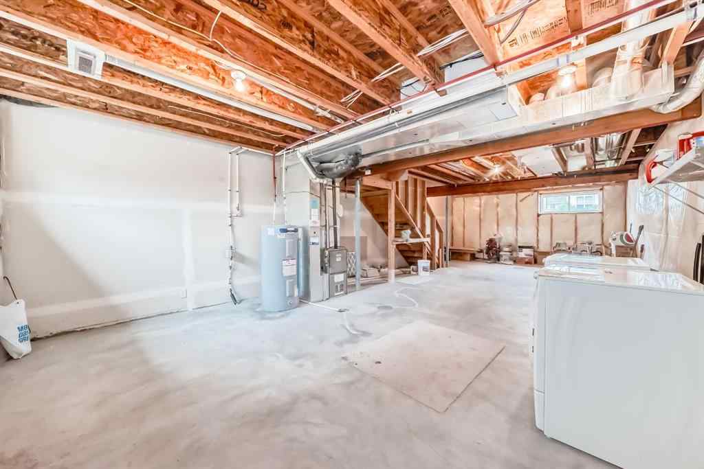 MLS® A2239345 - 249 Elgin Meadows Park SE in McKenzie Towne Calgary, Residential