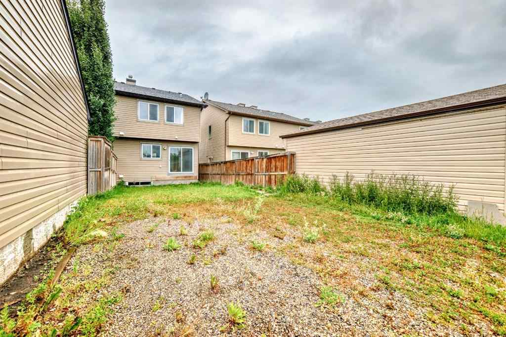 MLS® A2239345 - 249 Elgin Meadows Park SE in McKenzie Towne Calgary, Residential