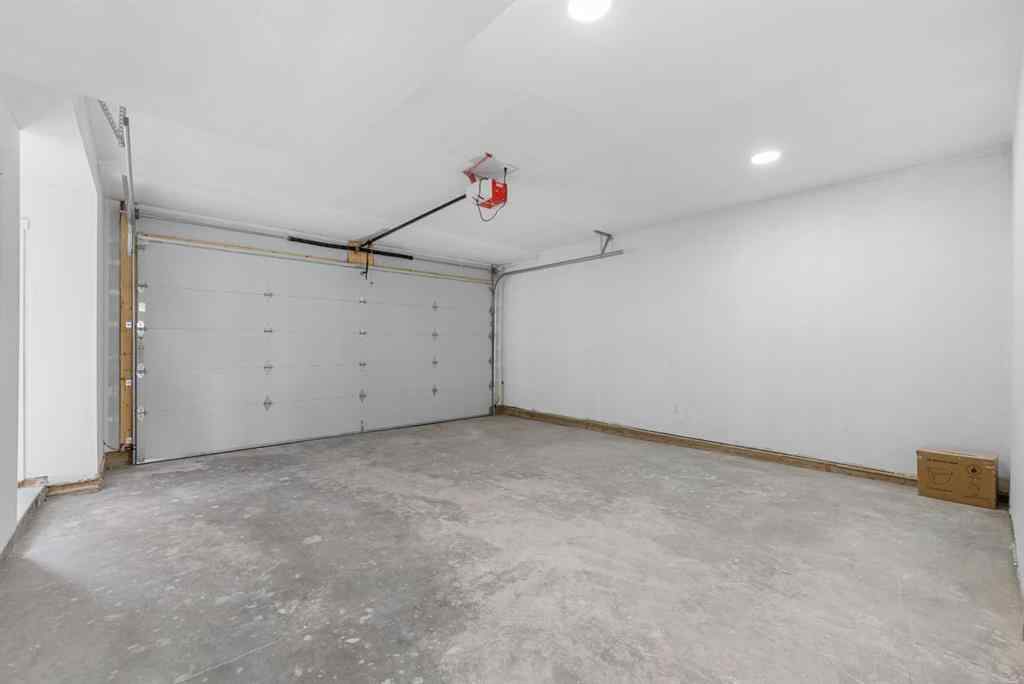 MLS® A2239350 - 325 Red Sky Terrace NE in Redstone Calgary, Residential