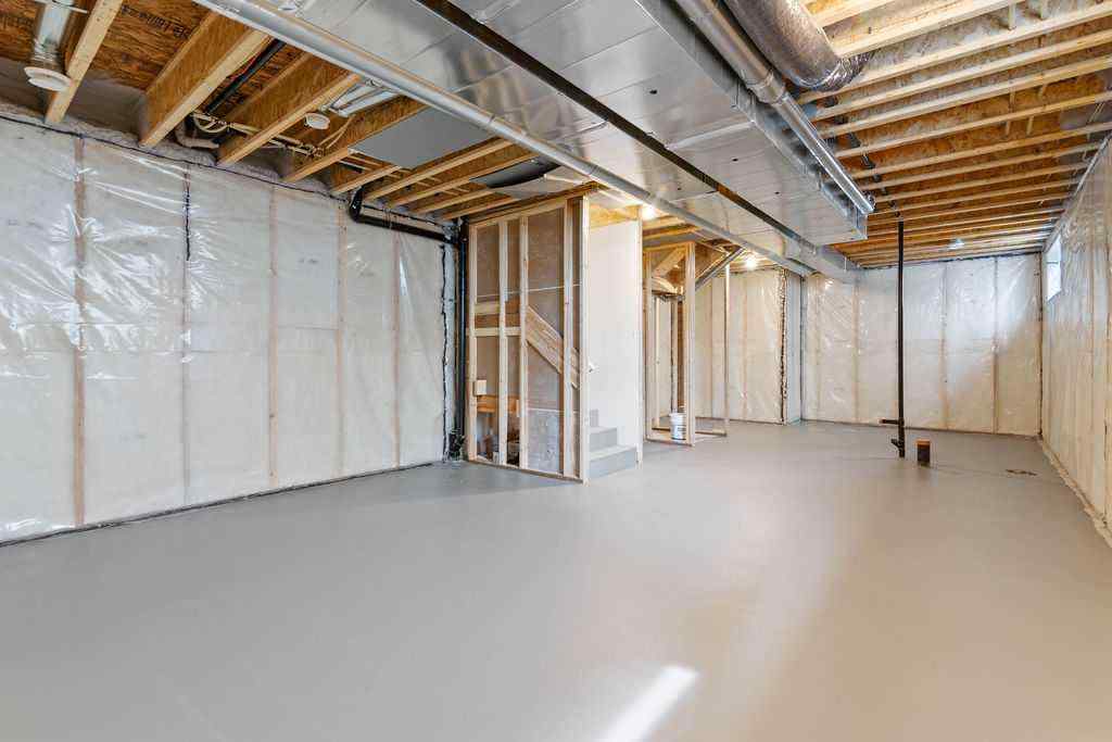 MLS® A2239351 - 982 Chinook Winds Meadow SW in Chinook Gate Airdrie, Residential