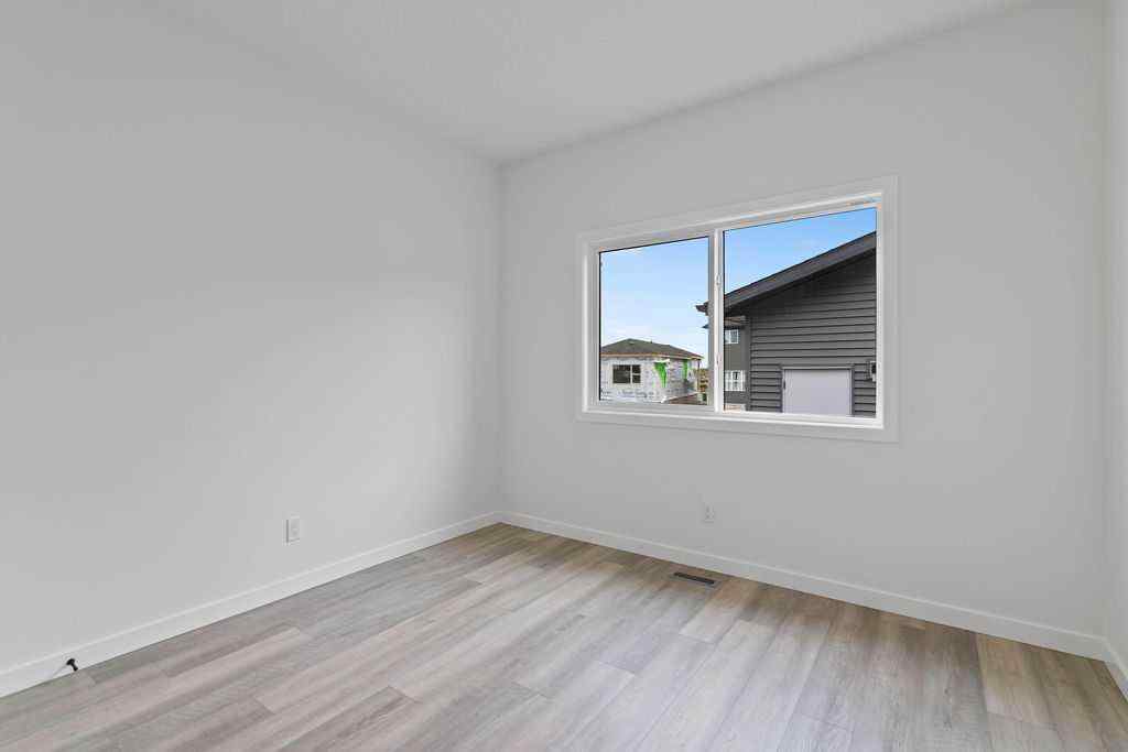 MLS® A2239351 - 982 Chinook Winds Meadow SW in Chinook Gate Airdrie, Residential