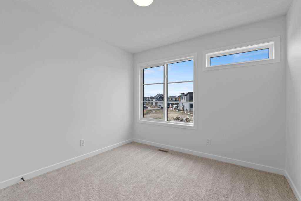 MLS® A2239351 - 982 Chinook Winds Meadow SW in Chinook Gate Airdrie, Residential