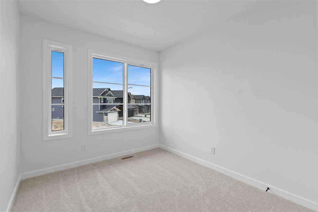 MLS® A2239351 - 982 Chinook Winds Meadow SW in Chinook Gate Airdrie, Residential