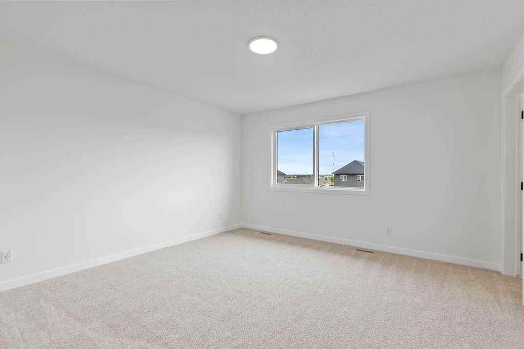 MLS® A2239351 - 982 Chinook Winds Meadow SW in Chinook Gate Airdrie, Residential