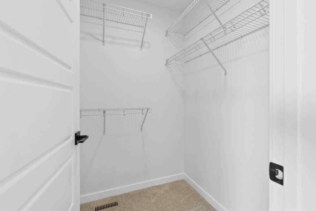MLS® A2239351 - 982 Chinook Winds Meadow SW in Chinook Gate Airdrie, Residential