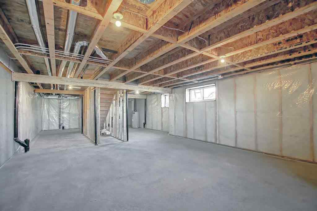MLS® A2239357 - 200 Waterford Boulevard  in Waterford Chestermere, Residential